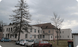 ZD Radovljica