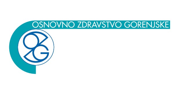 Logotip OZG