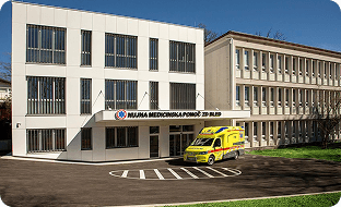 ZD Bled