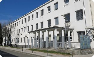 ZD Kranj