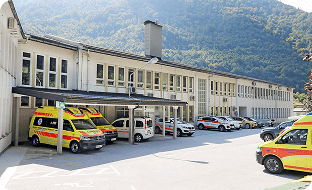 ZD Tržič
