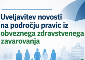 novosti ZZZS