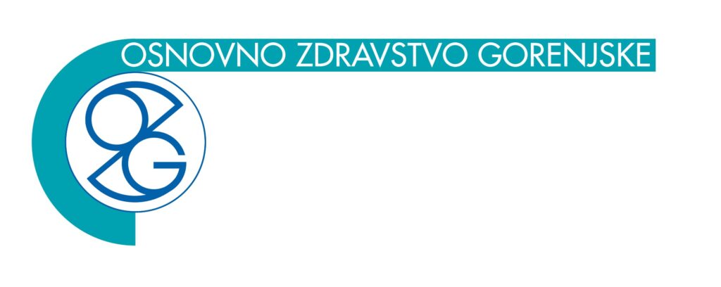 logotip OZG