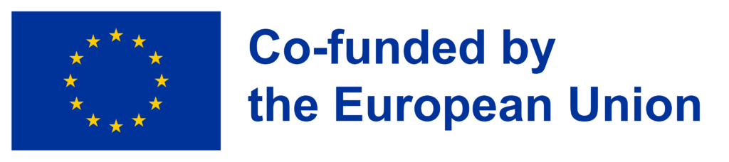 eu