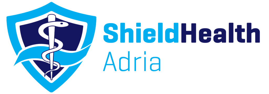 logotip projekta